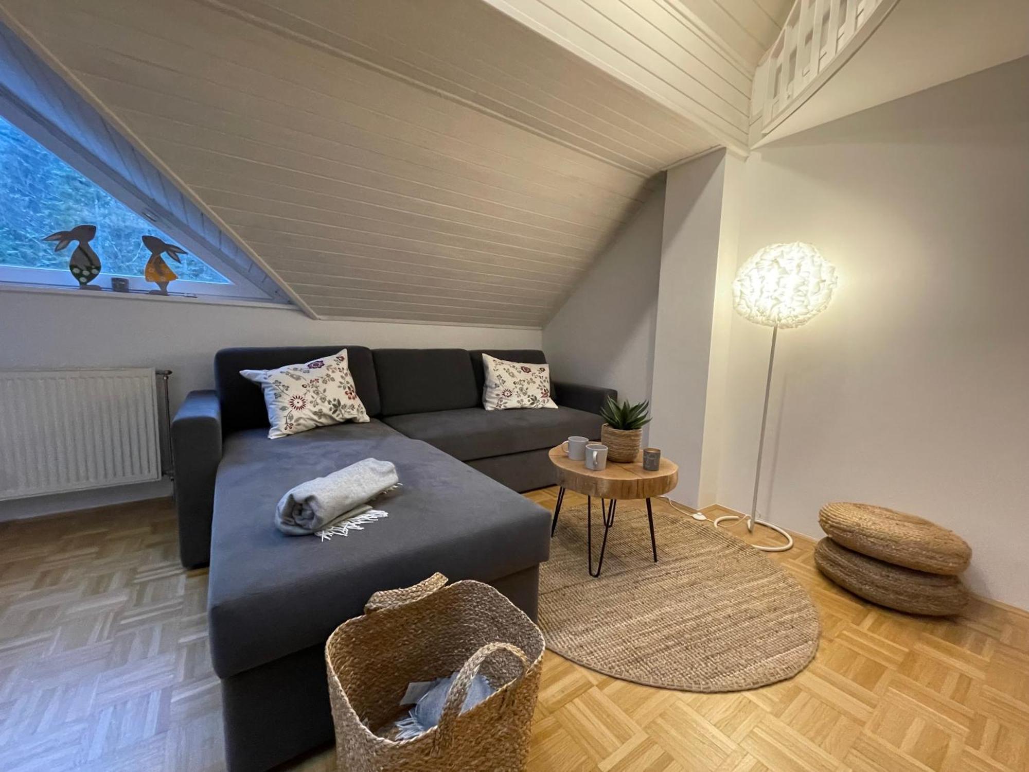 Apartma Pehta Kranjska Gora Exterior foto
