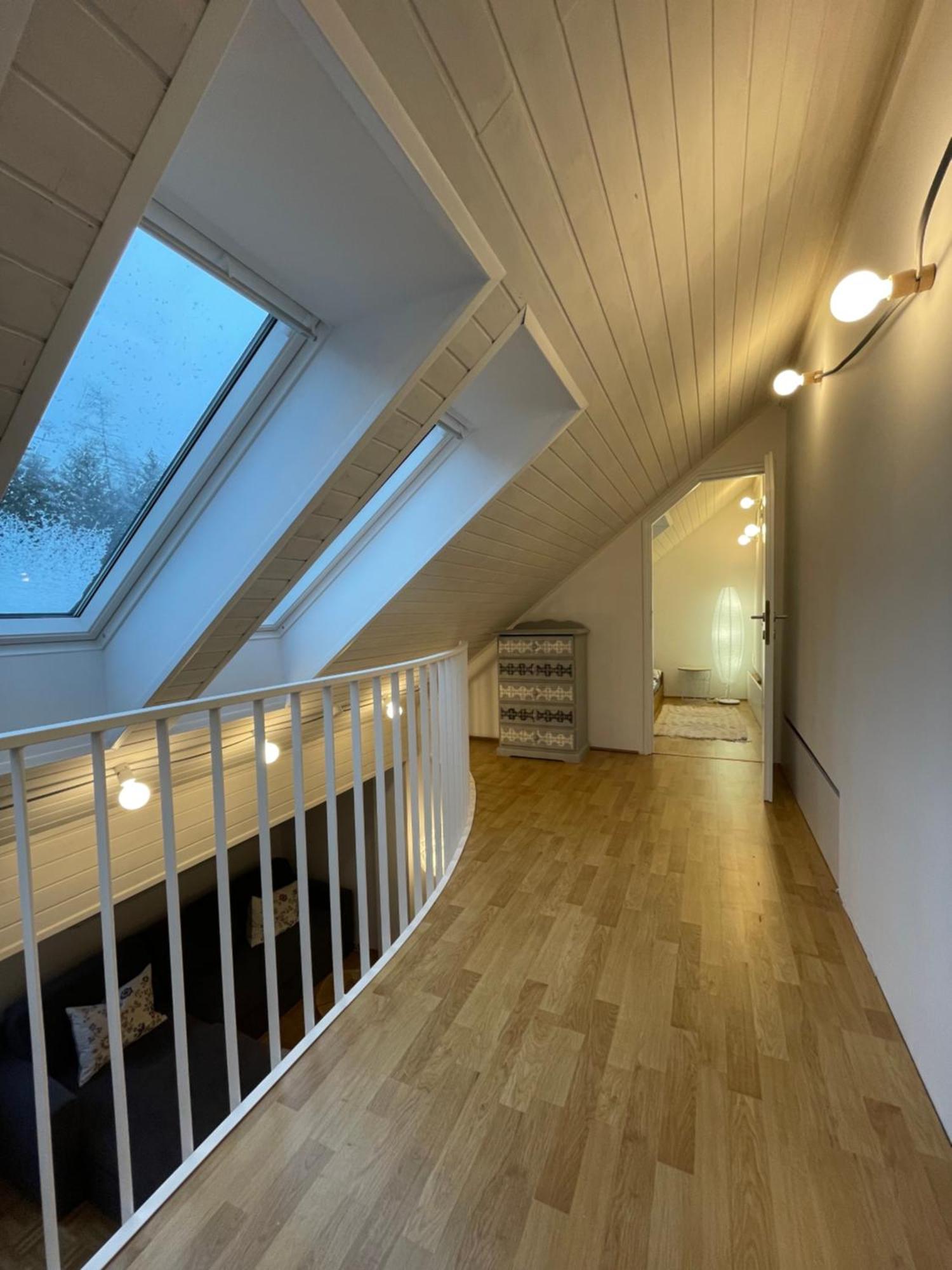 Apartma Pehta Kranjska Gora Exterior foto