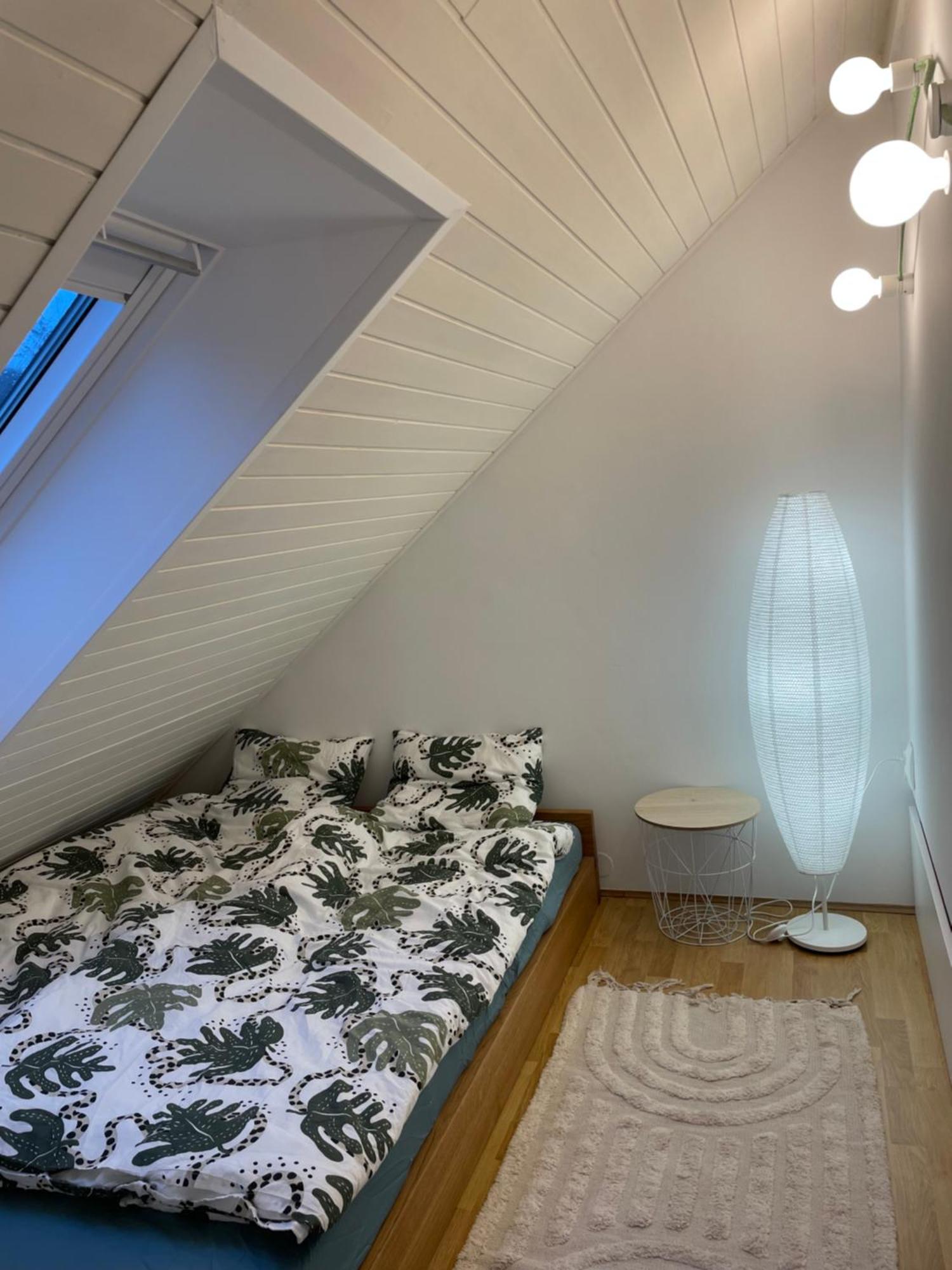 Apartma Pehta Kranjska Gora Exterior foto
