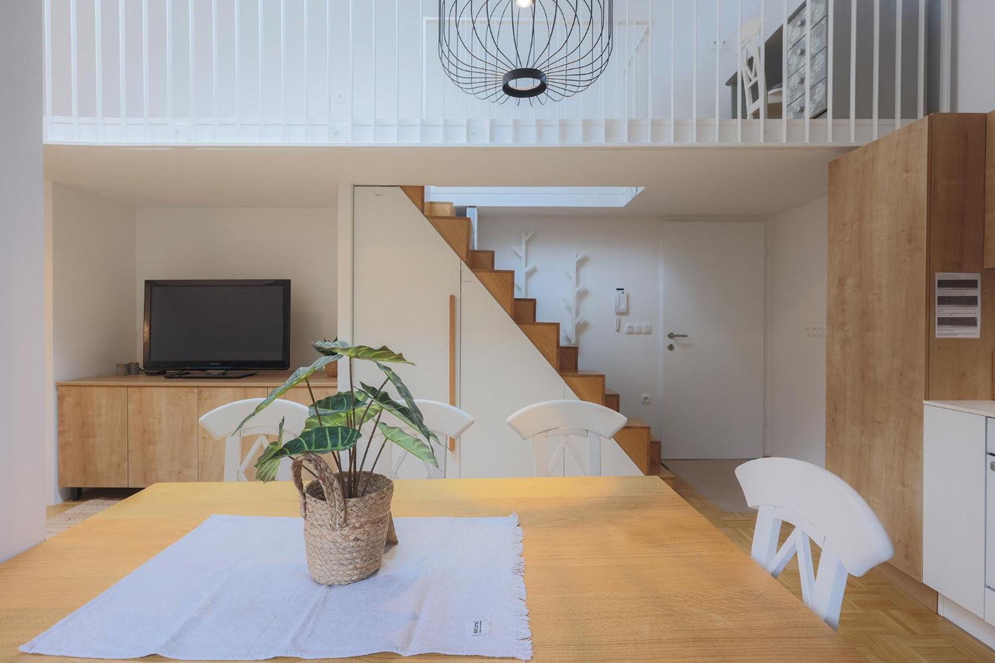 Apartma Pehta Kranjska Gora Exterior foto