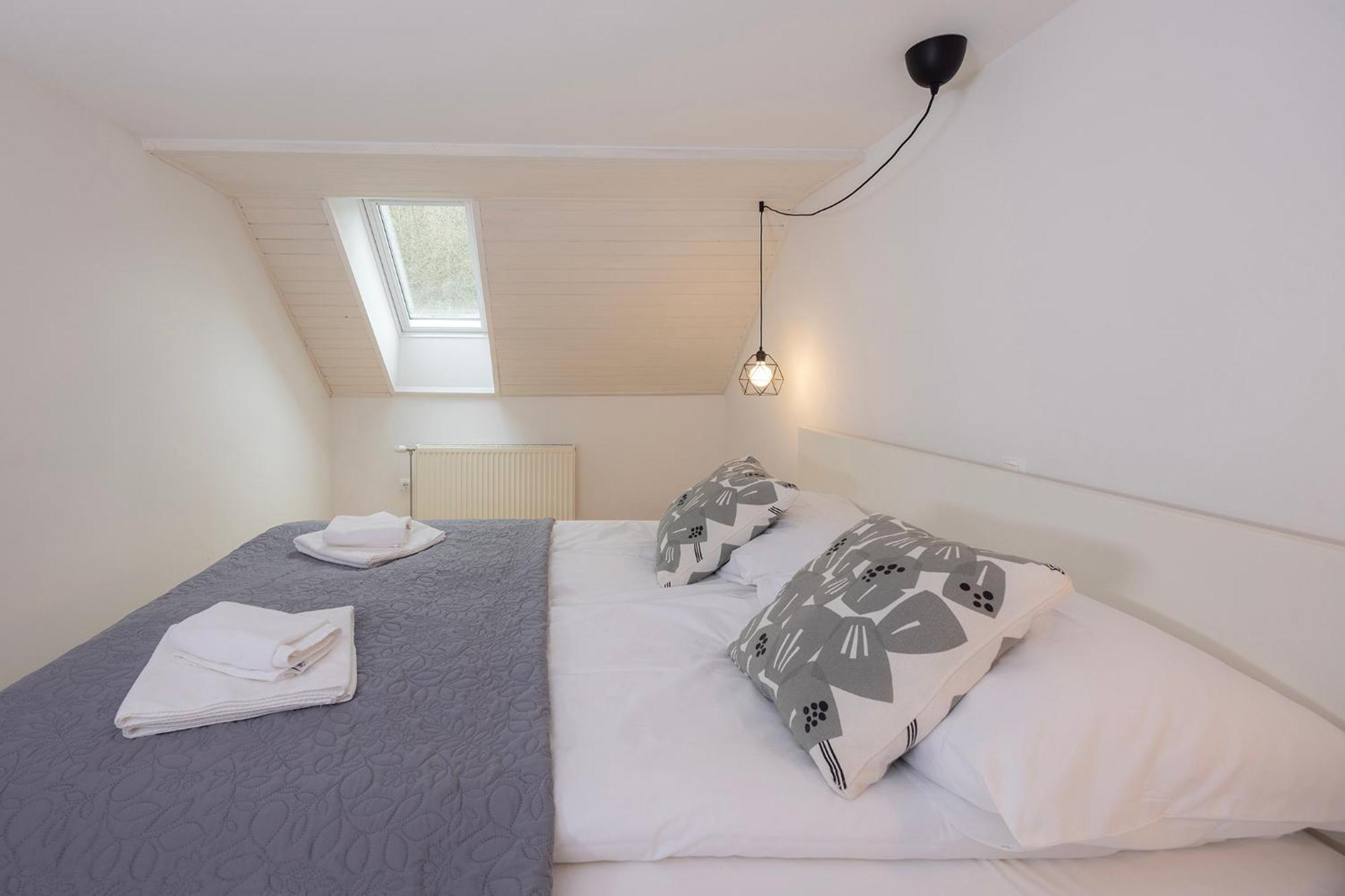Apartma Pehta Kranjska Gora Exterior foto